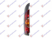 Stop Lampa Spate - Renault Kangoo 1998 , 8200103284