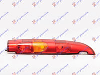 Stop Lampa Spate - Renault Kangoo 2003 , 8200150623