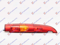 Stop Lampa Spate - Renault Kangoo 2003 , 8200150625