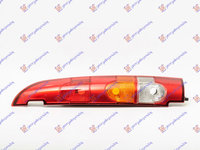 Stop Lampa Spate - Renault Kangoo 2003 , 8200150625