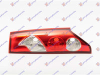 Stop Lampa Spate - Renault Kangoo 2008 , 8200419949