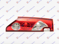 Stop Lampa Spate - Renault Kangoo 2008 , 8200419949