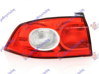 Stop Lampa Spate - Renault Laguna 2000