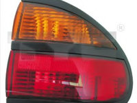 Stop (lampa spate) RENAULT LAGUNA I (B56_, 556_) (1993 - 2001) TYC 11-0227-01-2