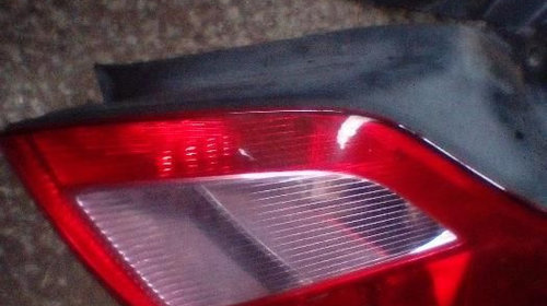 Stop/lampa spate Renault Megane 2