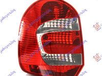 Stop Lampa Spate - Renault Modus 2008 , 8200658411