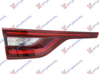 Stop Lampa Spate - Renault Talisman Sedan/Grandtour 2015 , 265559260r