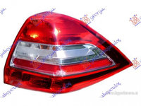 Stop Lampa Spate - Renault Trafic 2002 , 8200336833