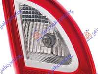 Stop Lampa Spate - Renault Twingo 2012 , 265552730r
