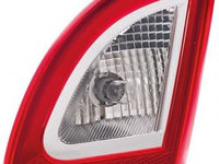 Stop (lampa spate) RENAULT TWINGO II (CN0_) (2007 - 2016) HELLA 2ZR 010 939-041