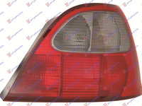 Stop Lampa Spate - Rover 25 2000 , Bk1052550