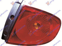 Stop Lampa Spate - Seat Altea 2004 , 5p0945112b9b9