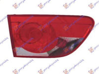 Stop Lampa Spate - Seat Altea 2004 , 5p8945107