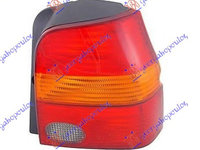 Stop Lampa Spate - Seat Arosa 1997