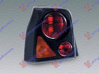 Stop Lampa Spate - Seat Arosa 2000