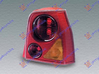 Stop Lampa Spate - Seat Arosa 2000
