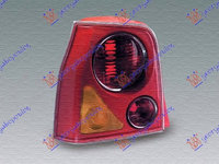 Stop Lampa Spate - Seat Arosa 2000