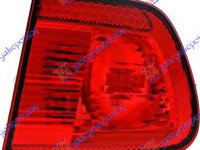 Stop Lampa Spate - Seat Ibiza 1999 , 6k6945108c