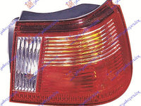 Stop Lampa Spate - Seat Ibiza 1999 , 6k6945112g