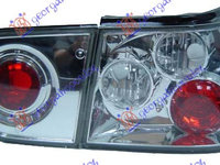 Stop Lampa Spate - Seat Ibiza 1999