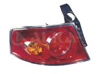 Stop (lampa spate) SEAT IBIZA Mk IV (6L1) (2002 - 2009) ALKAR 2206802