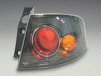Stop (lampa spate) SEAT IBIZA Mk IV (6L1) (2002 - 2009) MAGNETI MARELLI 714000062415