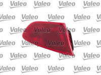 Stop (lampa spate) SEAT LEON (1P1) (2005 - 2012) VALEO 044624