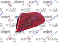 Stop Lampa Spate - Seat Leon 2005 , 1p0945107m