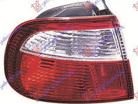 Stop Lampa Spate - Seat Toledo 1999 , 1m594511101c