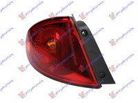 Stop Lampa Spate - Seat Toledo 2004 , 5p5945111a9b9