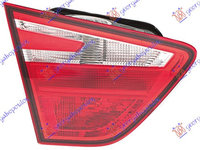 Stop Lampa Spate - Seat Toledo 2012 , 6jh945093d