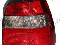 Stop Lampa Spate - Skoda Felicia 1994 , 98788190