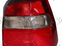 Stop Lampa Spate - Skoda Felicia 1998 , 98788189