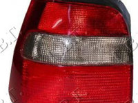 Stop Lampa Spate - Skoda Felicia Combi-S.W 1994 , 98788189