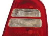 Stop (lampa spate) SKODA OCTAVIA 1 (1U2) (1996 - 2010) HELLA 9EL 354 074-021