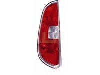 Stop (lampa spate) SKODA ROOMSTER Praktik (5J) (2007 - 2015) ALKAR 2202562