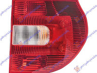 Stop Lampa Spate - Skoda Yeti 2009 , 5l945112