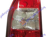 Stop/Lampa Spate Stanga 2002- Fiat Strada 2005-2006-2007-2008-2009-2010-2011-2012-2013-2014