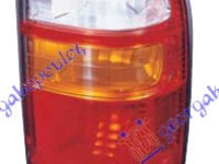 Stop/Lampa Spate Stanga 2003- Toyota HiLux 2001-2002-2003-2004-2005