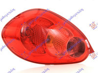 Stop/Lampa Spate Stanga -2009 Toyota Aygo 2006-2007-2008-2009