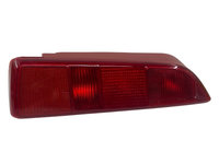 Stop/Lampa spate Stanga ALFA ROMEO 146 (930_) [ 1994 - 2001 ] Magneti Marelli 712371901129 OEM 60603945