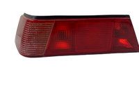 Stop/Lampa spate Stanga ALFA ROMEO 33 (905_) [ 1983 - 1993 ] Magneti Marelli 712337541129