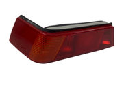 Stop/Lampa spate Stanga ALFA ROMEO 33 (907A_) [ 1990 - 1994 ] Magneti Marelli 712337551129