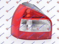 Stop Lampa Spate Stanga Audi A3 1996 2003