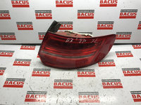 Stop Lampa Spate Stanga Audi A3 Facelift COD 8P4945095E