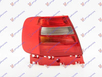 Stop lampa spate stanga Audi A4 B5 1996 1997 1998 1999