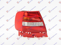 Stop lampa spate stanga Audi A4 B5 1999 2000 2001