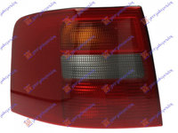 Stop Lampa Spate Stanga Audi A6/C5 1997-1998-1999-2000-2001-2002-2003-2004