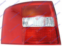 Stop Lampa Spate Stanga Audi A6/C5 1997-1998-1999-2000-2001-2002-2003-2004