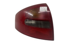 Stop/Lampa spate Stanga AUDI A6 II (4B2, 4B4, C5) [ 1997 - 2005 ] OEM 4B5945095